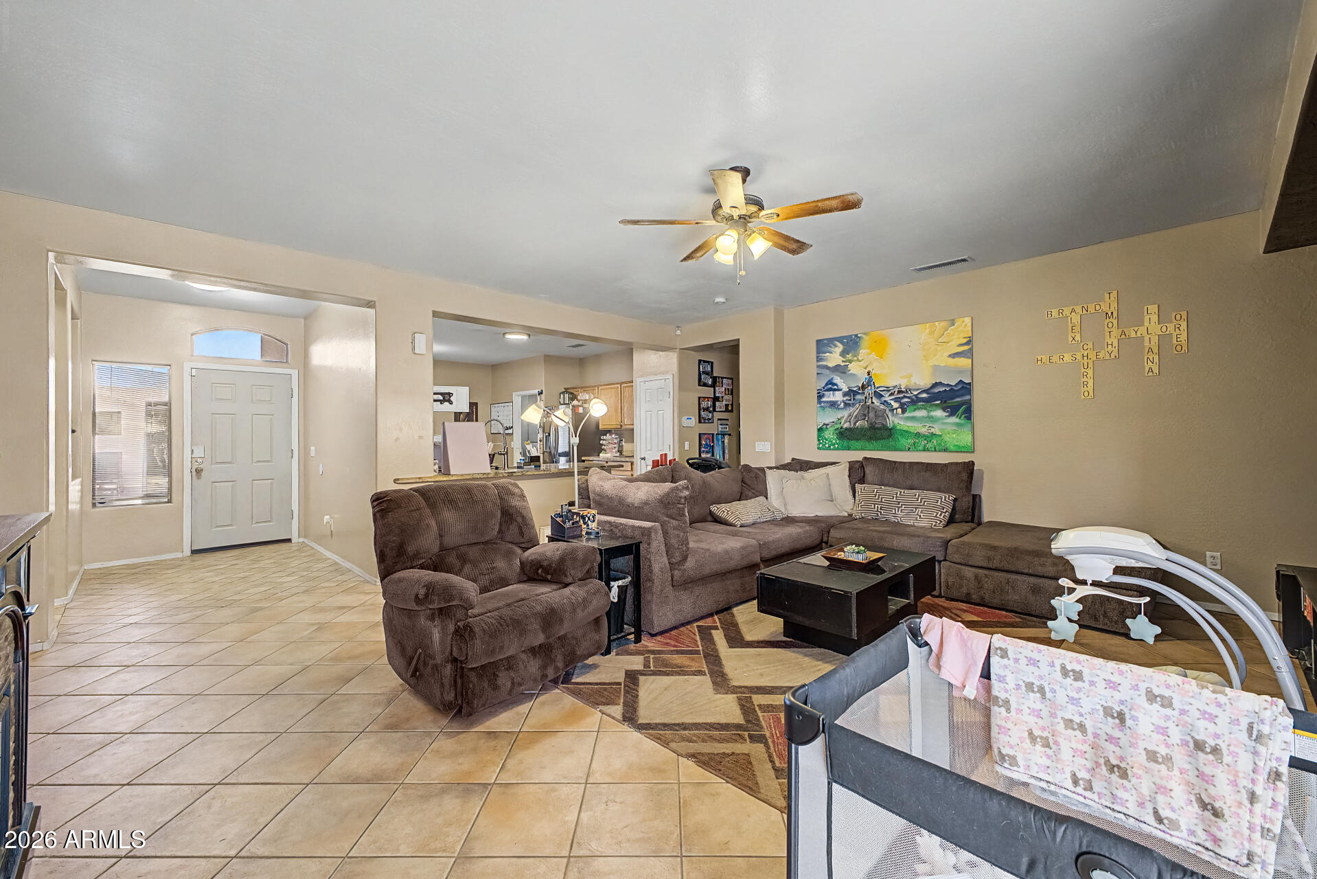 5301 West Grenadine Road Laveen, AZ 85339 - Photo 5 of 37