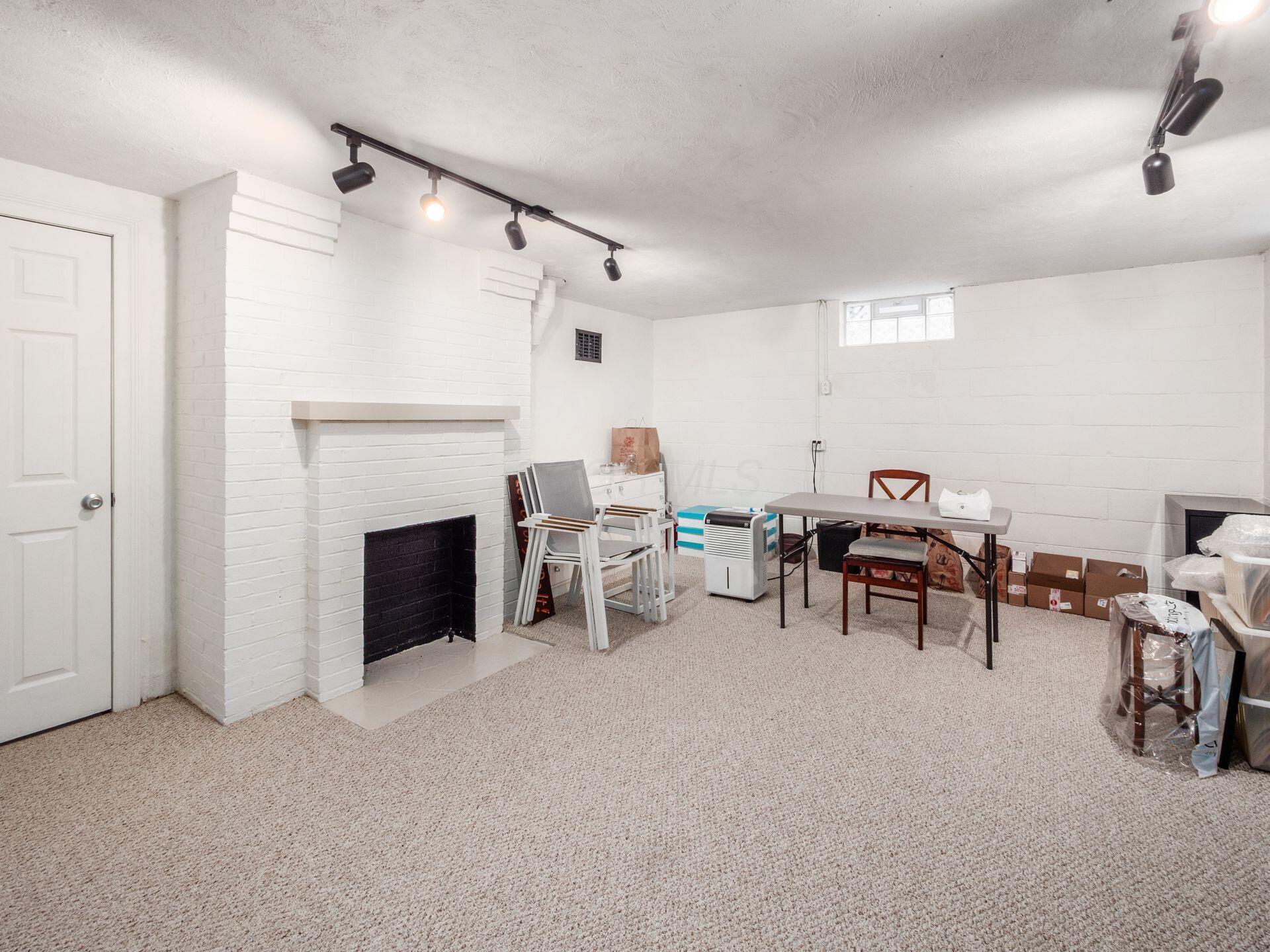 2240 Coventry Road Upper Arlington, OH 43221 - Photo 22 of 29 021_er Arlington OH 43221 USA