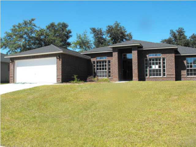2148 Liberty Loop Road, Unit 8D Cantonment, FL 32533 - Photo 1 of 24 Gallery Image 1