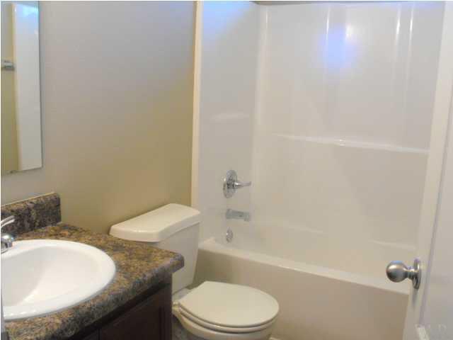 2148 Liberty Loop Road, Unit 8D Cantonment, FL 32533 - Photo 11 of 24 Gallery Image 11