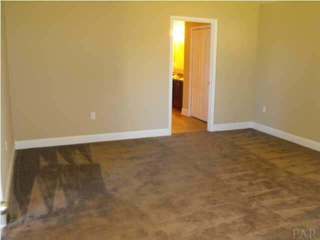2148 Liberty Loop Road, Unit 8D Cantonment, FL 32533 - Photo 13 of 24 Gallery Image 13