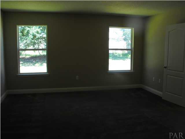 2148 Liberty Loop Road, Unit 8D Cantonment, FL 32533 - Photo 14 of 24 Gallery Image 14