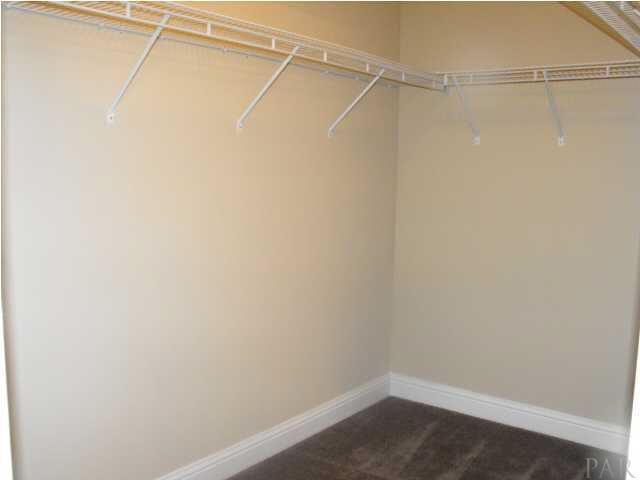 2148 Liberty Loop Road, Unit 8D Cantonment, FL 32533 - Photo 18 of 24 Gallery Image 18