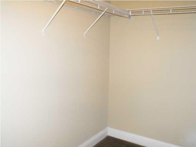 2148 Liberty Loop Road, Unit 8D Cantonment, FL 32533 - Photo 20 of 24 Gallery Image 20