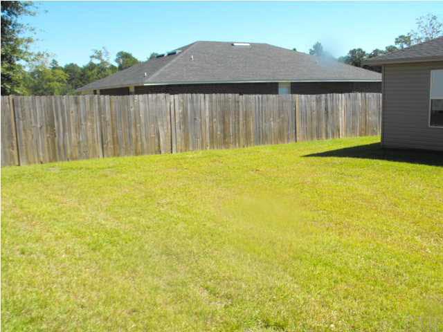 2148 Liberty Loop Road, Unit 8D Cantonment, FL 32533 - Photo 2 of 24 Gallery Image 2