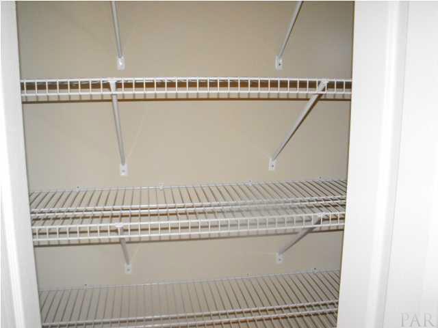 2148 Liberty Loop Road, Unit 8D Cantonment, FL 32533 - Photo 21 of 24 Gallery Image 21