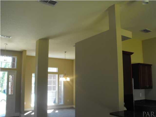 2148 Liberty Loop Road, Unit 8D Cantonment, FL 32533 - Photo 23 of 24 Gallery Image 23