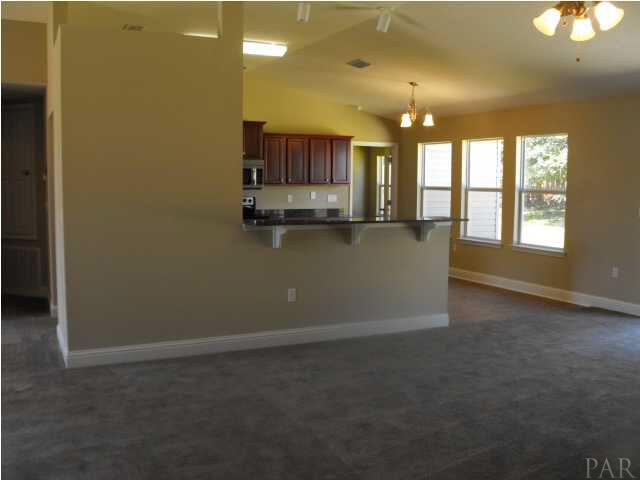 2148 Liberty Loop Road, Unit 8D Cantonment, FL 32533 - Photo 5 of 24 Gallery Image 5