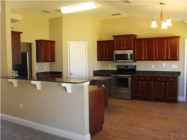2148 Liberty Loop Road, Unit 8D Cantonment, FL 32533 - Photo 6 of 24 Gallery Image 6