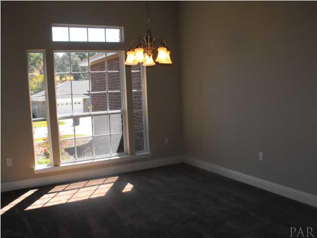 2148 Liberty Loop Road, Unit 8D Cantonment, FL 32533 - Photo 7 of 24 Gallery Image 7
