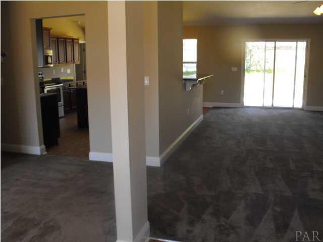 2148 Liberty Loop Road, Unit 8D Cantonment, FL 32533 - Photo 8 of 24 Gallery Image 8