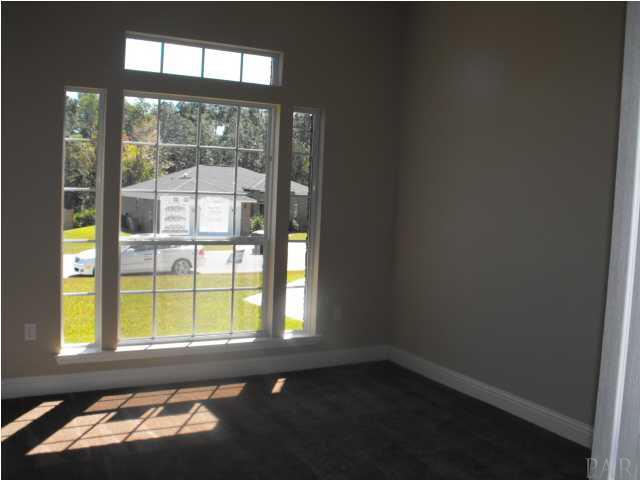 2148 Liberty Loop Road, Unit 8D Cantonment, FL 32533 - Photo 9 of 24 Gallery Image 9