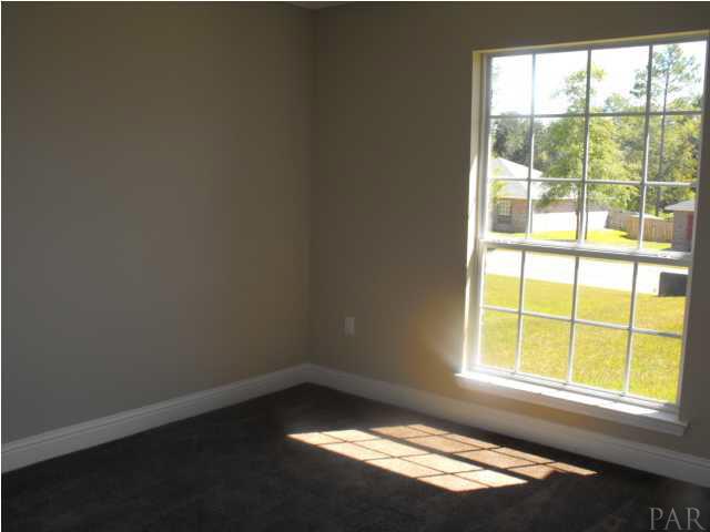 2148 Liberty Loop Road, Unit 8D Cantonment, FL 32533 - Photo 10 of 24 Gallery Image 10