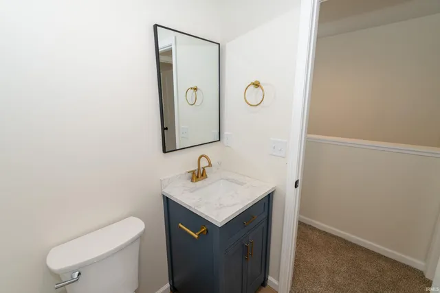 $415,000 | 1105-1107 Edwardsburg Avenue, Elkhart, IN 46514