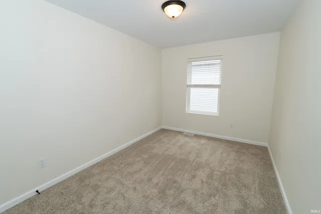 $415,000 | 1105-1107 Edwardsburg Avenue, Elkhart, IN 46514