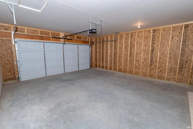 $415,000 | 1105-1107 Edwardsburg Avenue, Elkhart, IN 46514