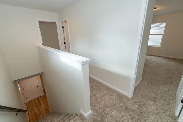 $415,000 | 1105-1107 Edwardsburg Avenue, Elkhart, IN 46514