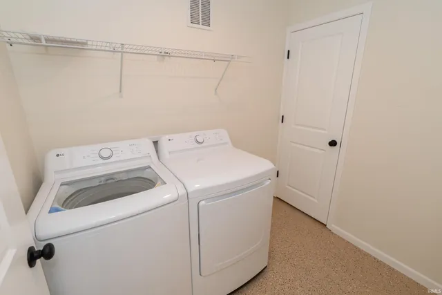 $415,000 | 1105-1107 Edwardsburg Avenue, Elkhart, IN 46514