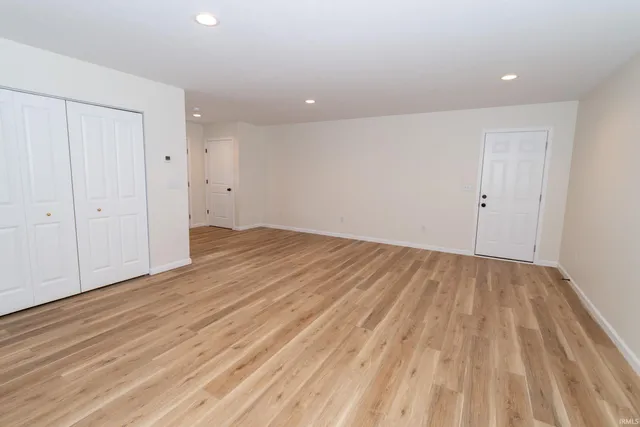 $415,000 | 1105-1107 Edwardsburg Avenue, Elkhart, IN 46514