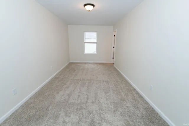 $415,000 | 1105-1107 Edwardsburg Avenue, Elkhart, IN 46514