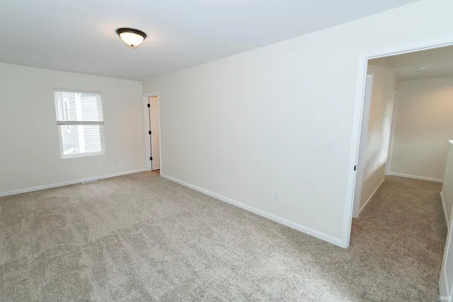 $415,000 | 1105-1107 Edwardsburg Avenue, Elkhart, IN 46514