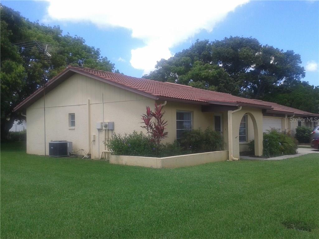 8040 Bismark Court Port Richey, FL 34668 - Photo 1 of 1 Gallery Image 1