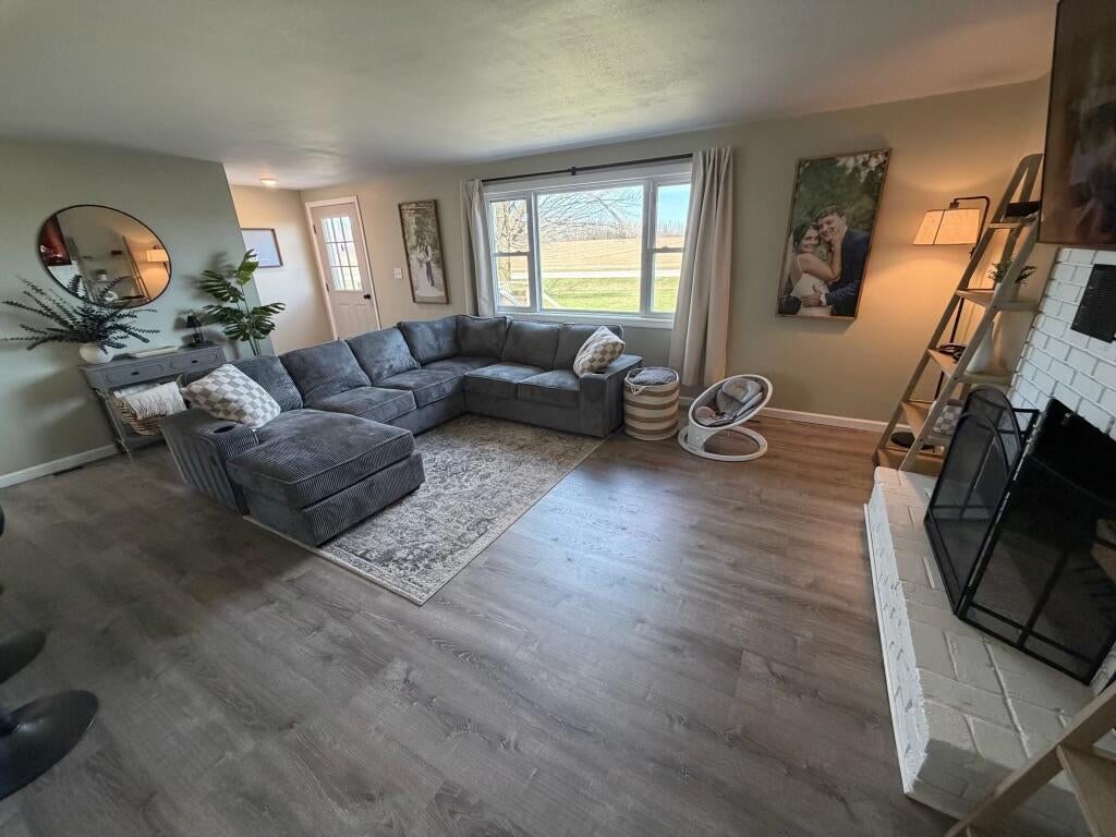 360 Estelle Road Gaylord, MI 49735 - Photo 5 of 30 Gallery Image 5