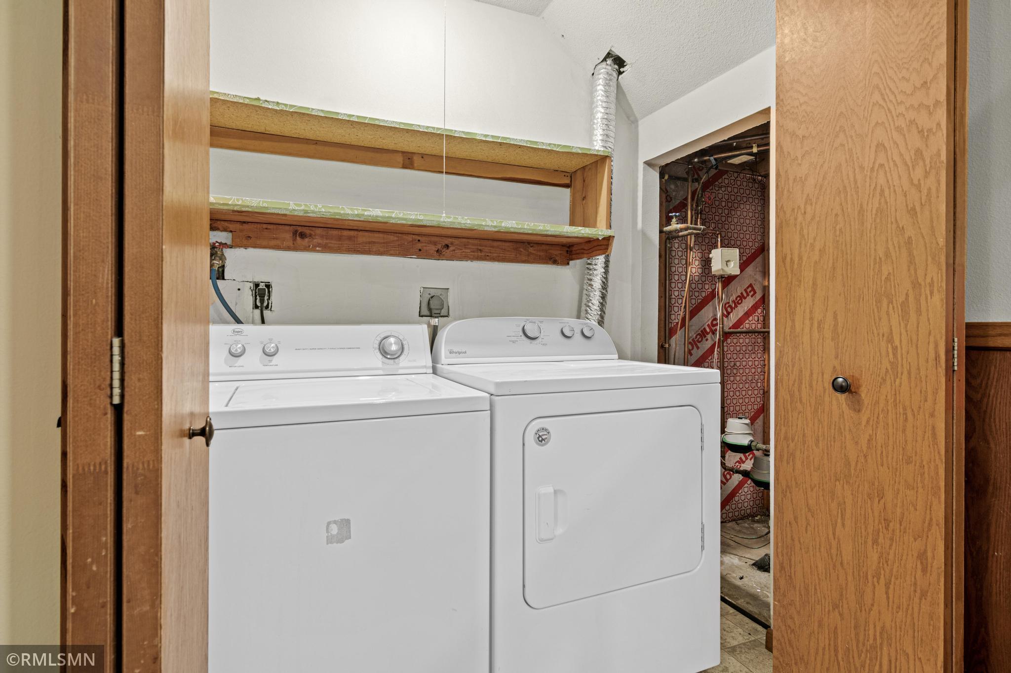 451 Hunter Hill Road Hudson, WI 54016 - Photo 27 of 34 Gallery Image 27