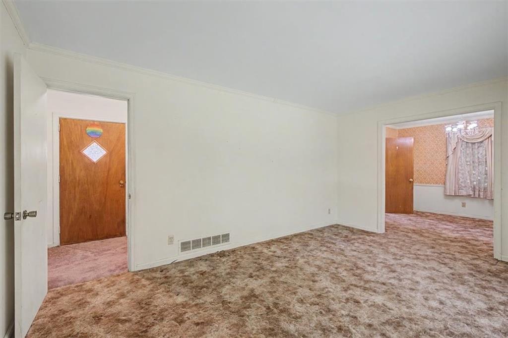 4455 Hillpine Road Forest Park, GA 30297 - Photo 6 of 43