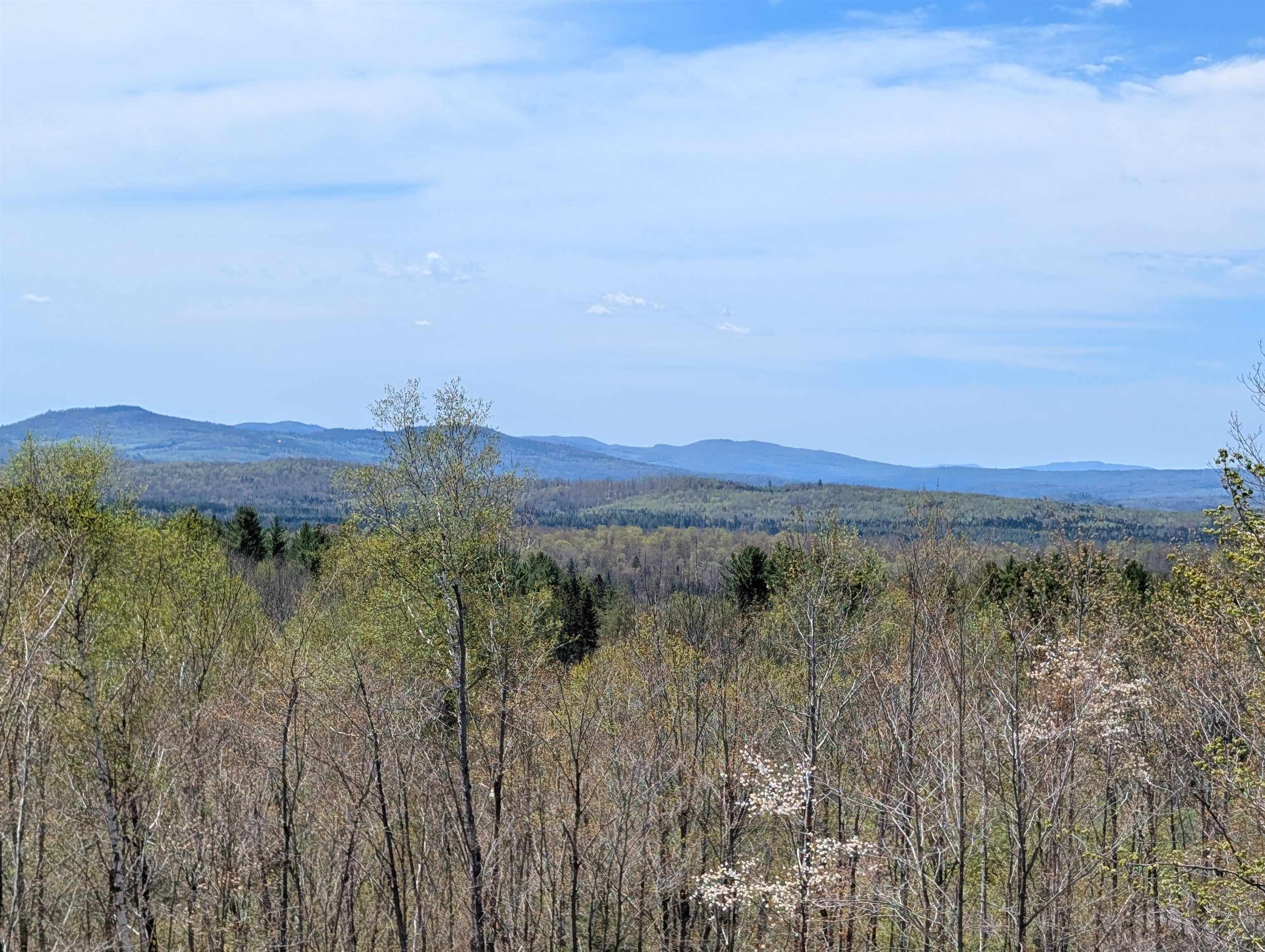 869 Lost Nation Road Northumberland, NH 03582 - Photo 38 of 60