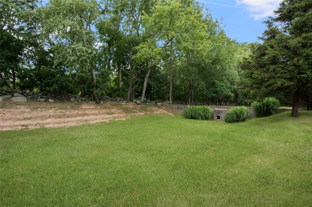 50 Seal Island Road Bristol, RI 02809 - Photo 40 of 45