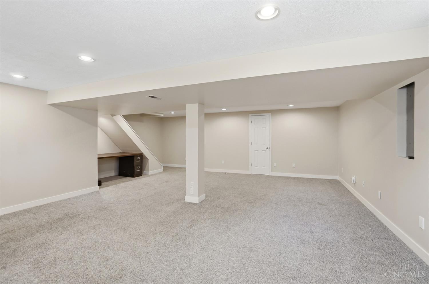 4827 Old Irwin Simpson Road Mason, OH 45040 - Photo 40 of 53