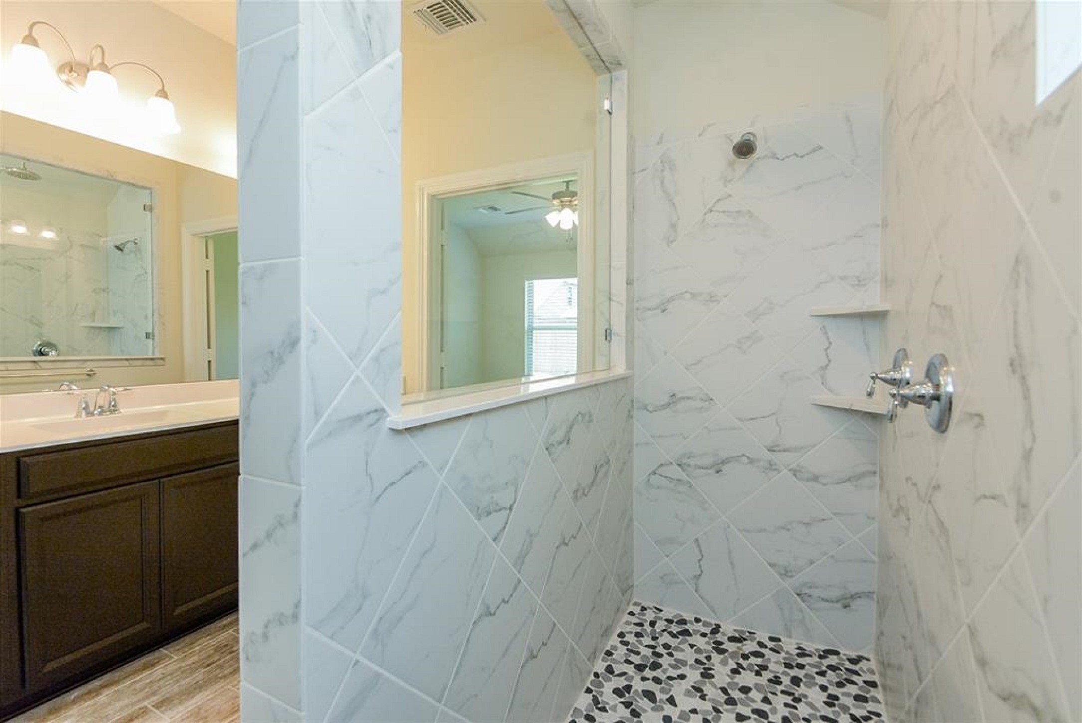 9731 Birdsnest Court Spring, TX 77379 - Photo 15 of 15