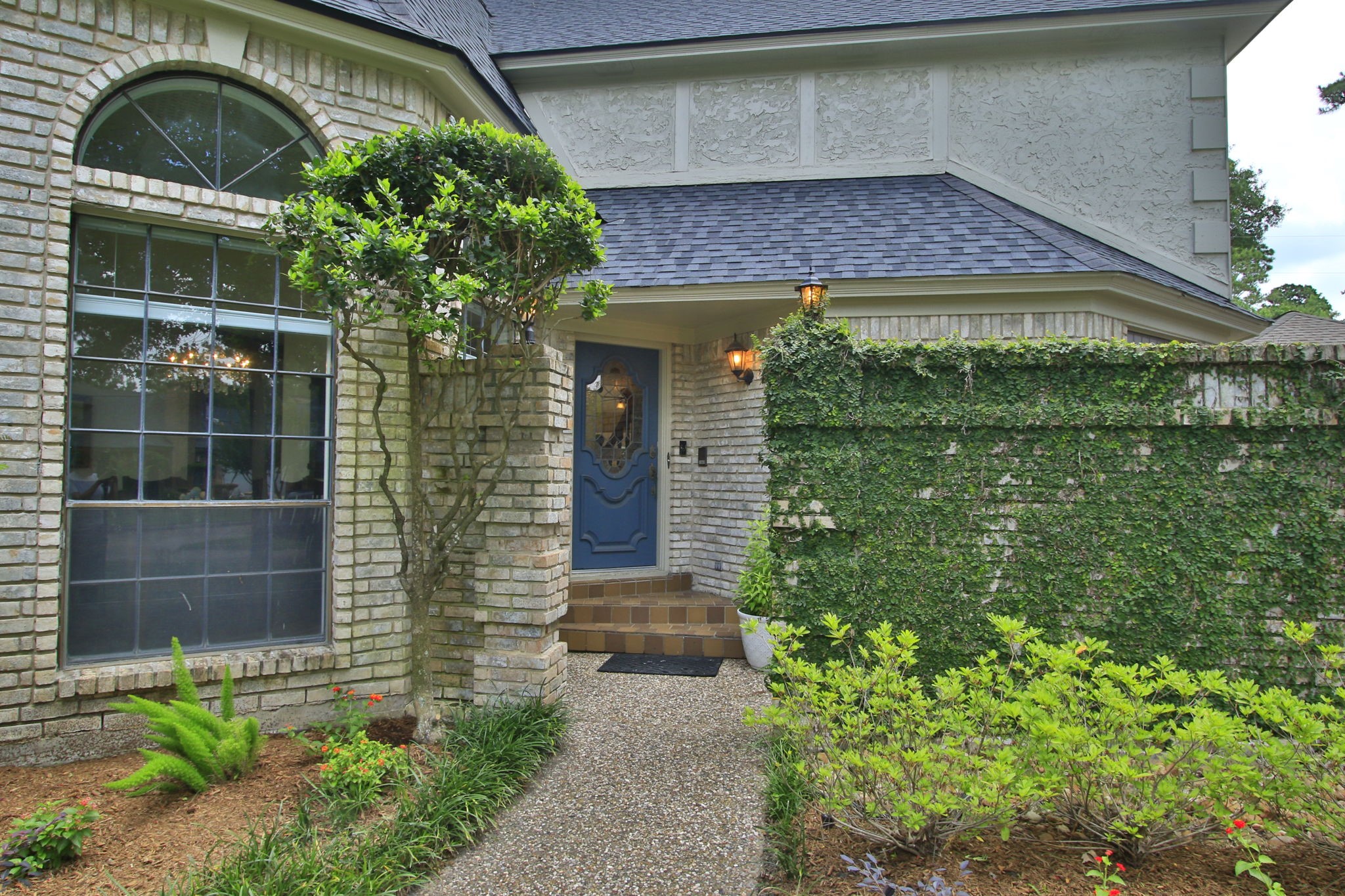 9714 Fenchurch Drive Spring, TX 77379 - Photo 8 of 35