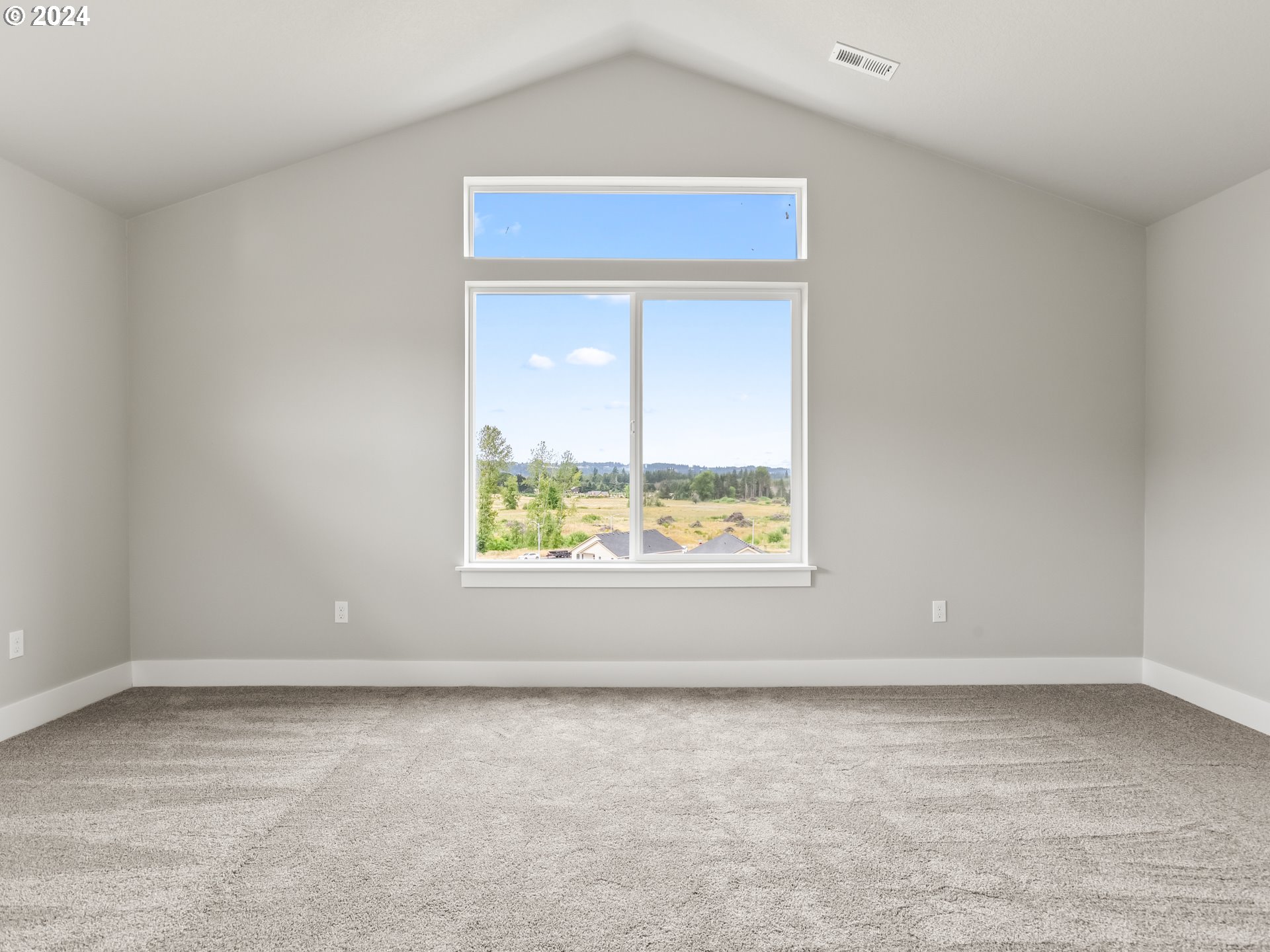 2654 Northeast Sweetwater Road Estacada, OR 97023 - Photo 17 of 43 Gallery Image 17