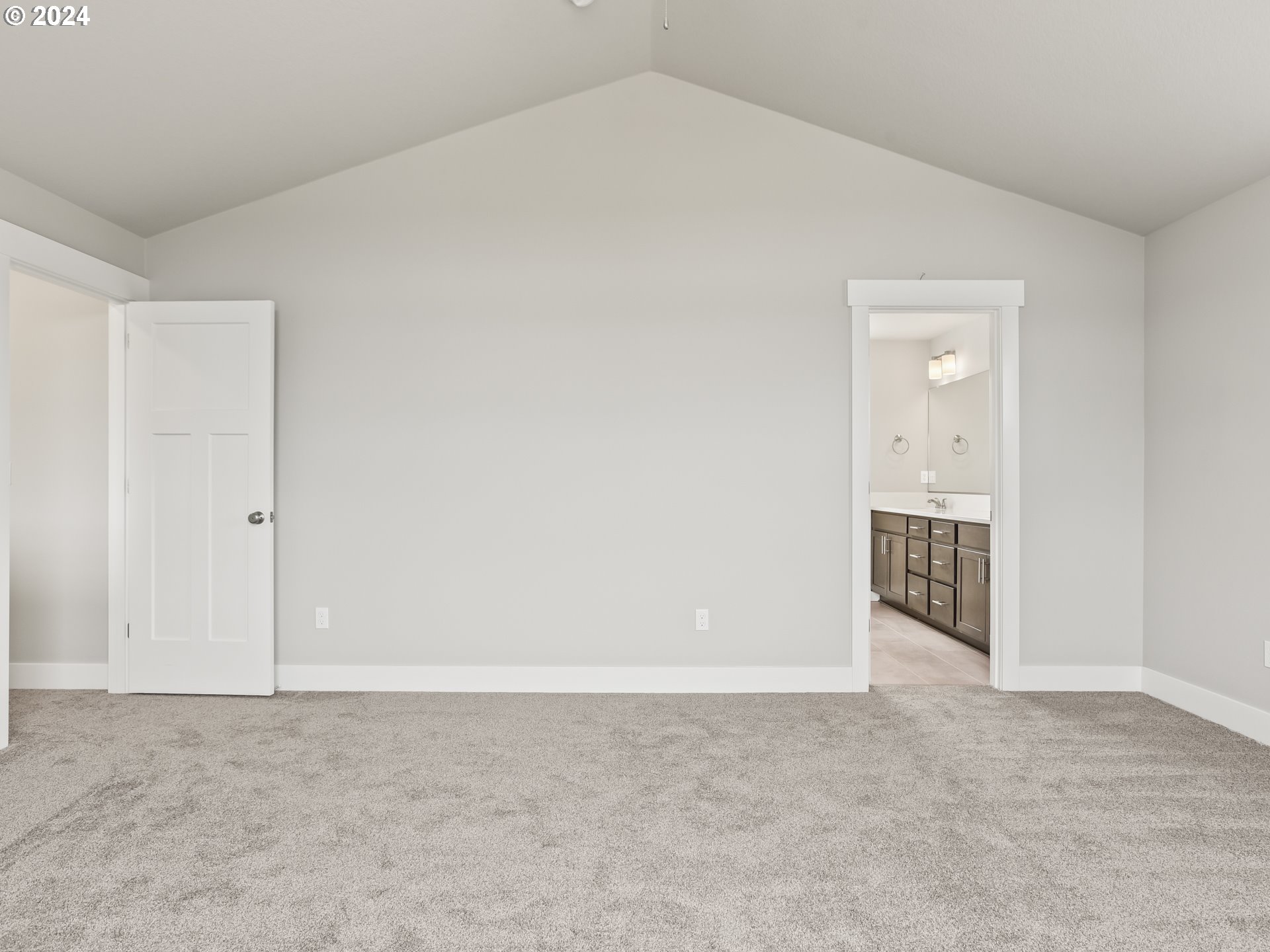 2654 Northeast Sweetwater Road Estacada, OR 97023 - Photo 20 of 43 Gallery Image 20