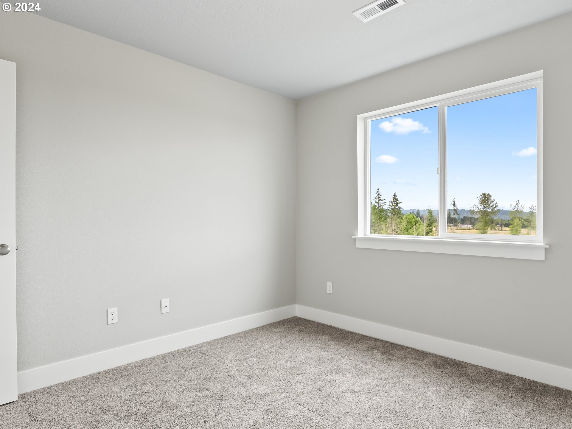 2654 Northeast Sweetwater Road Estacada, OR 97023 - Photo 32 of 43 Gallery Image 32