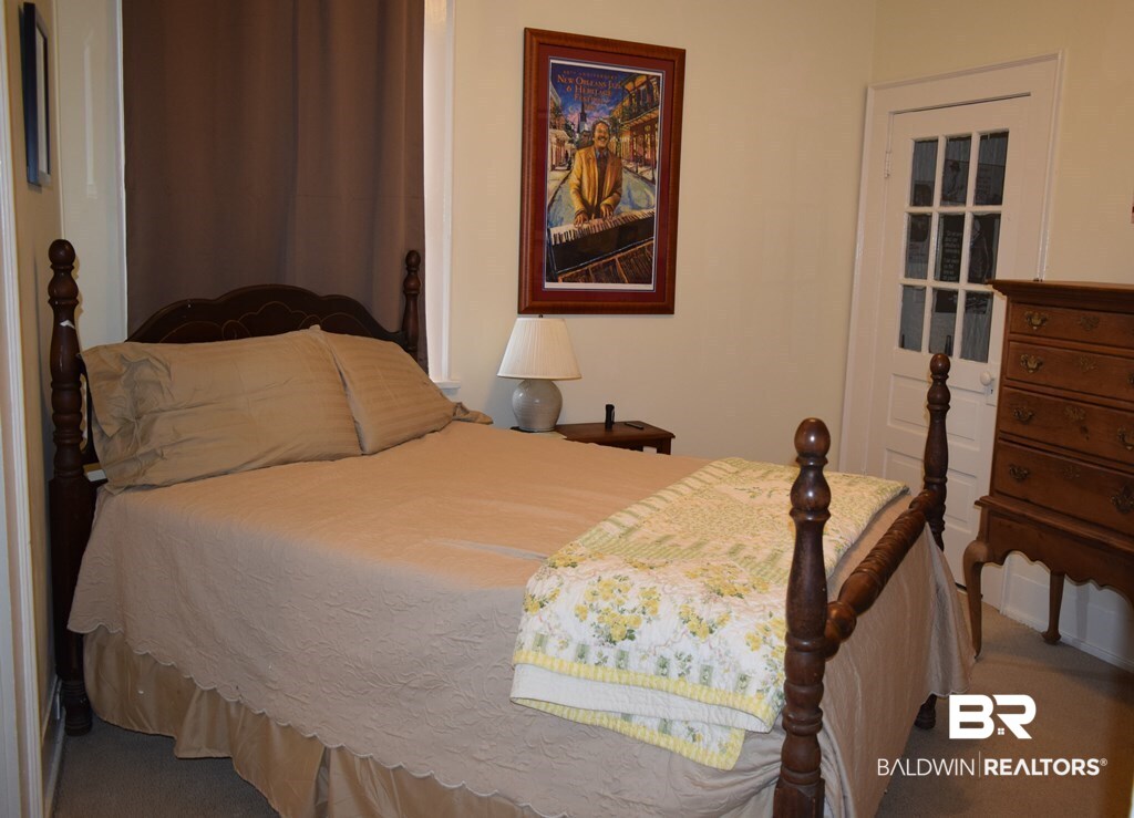 206 Lee Street Mobile, AL 36611 - Photo 31 of 34