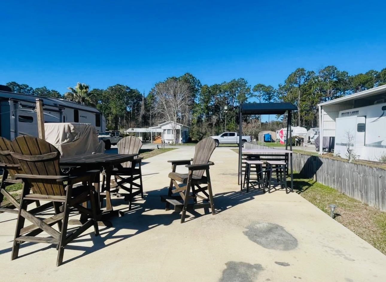 4214 Azalea Street Orange Beach, AL 36561 - Photo 7 of 7