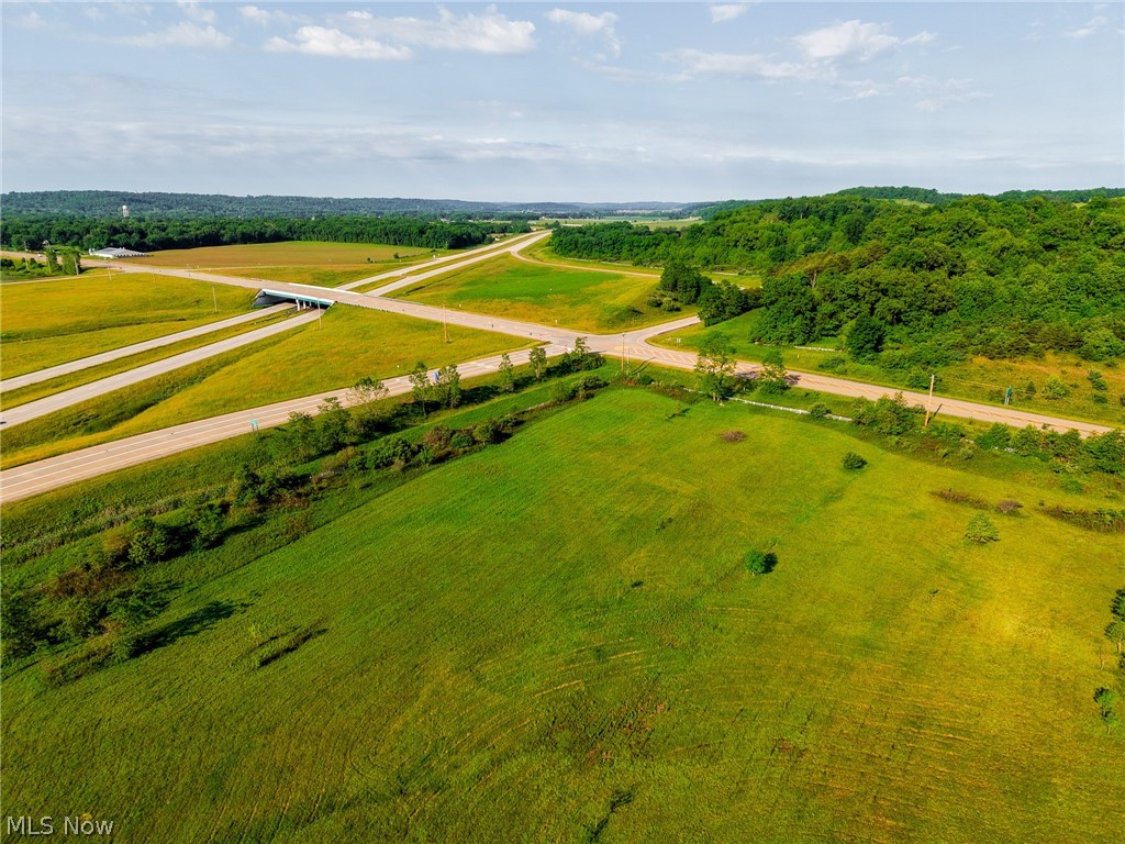 12680 Old Riley Road, Unit 1 Frazeysburg, OH 43822 - Photo 8 of 11