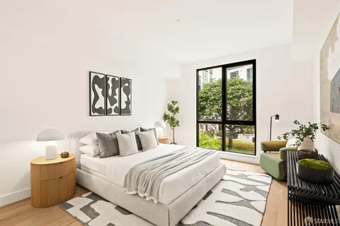 $855,000 | 1 Bristol Court, Unit 223, San Francisco, CA 94130