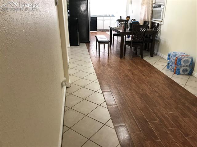 20525 Powers Road Colorado Springs, CO 80928 - Photo 10 of 24 Gallery Image 10