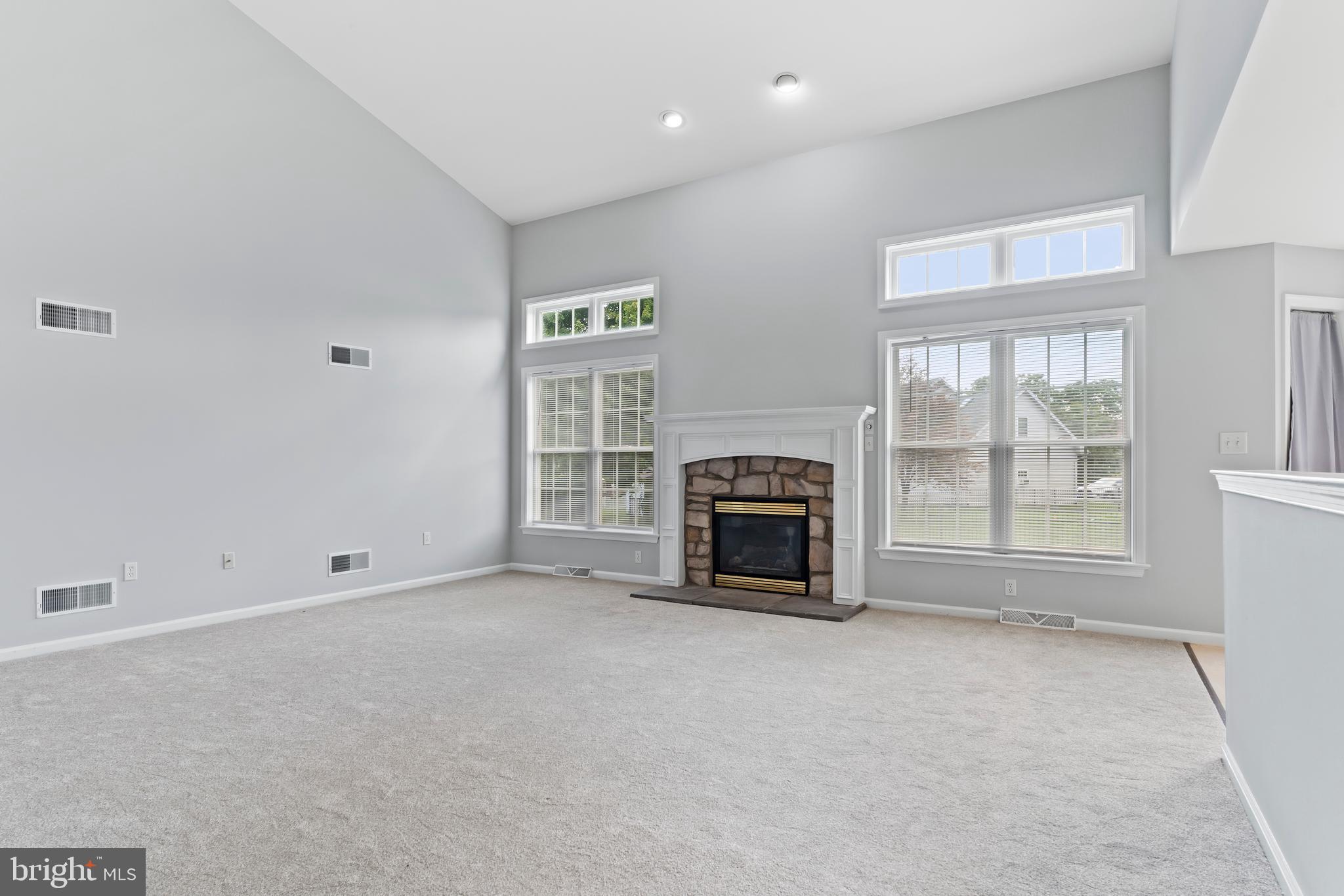 271 Red Haven Road Palmyra, PA 17078 - Photo 9 of 41 Gallery Image 9