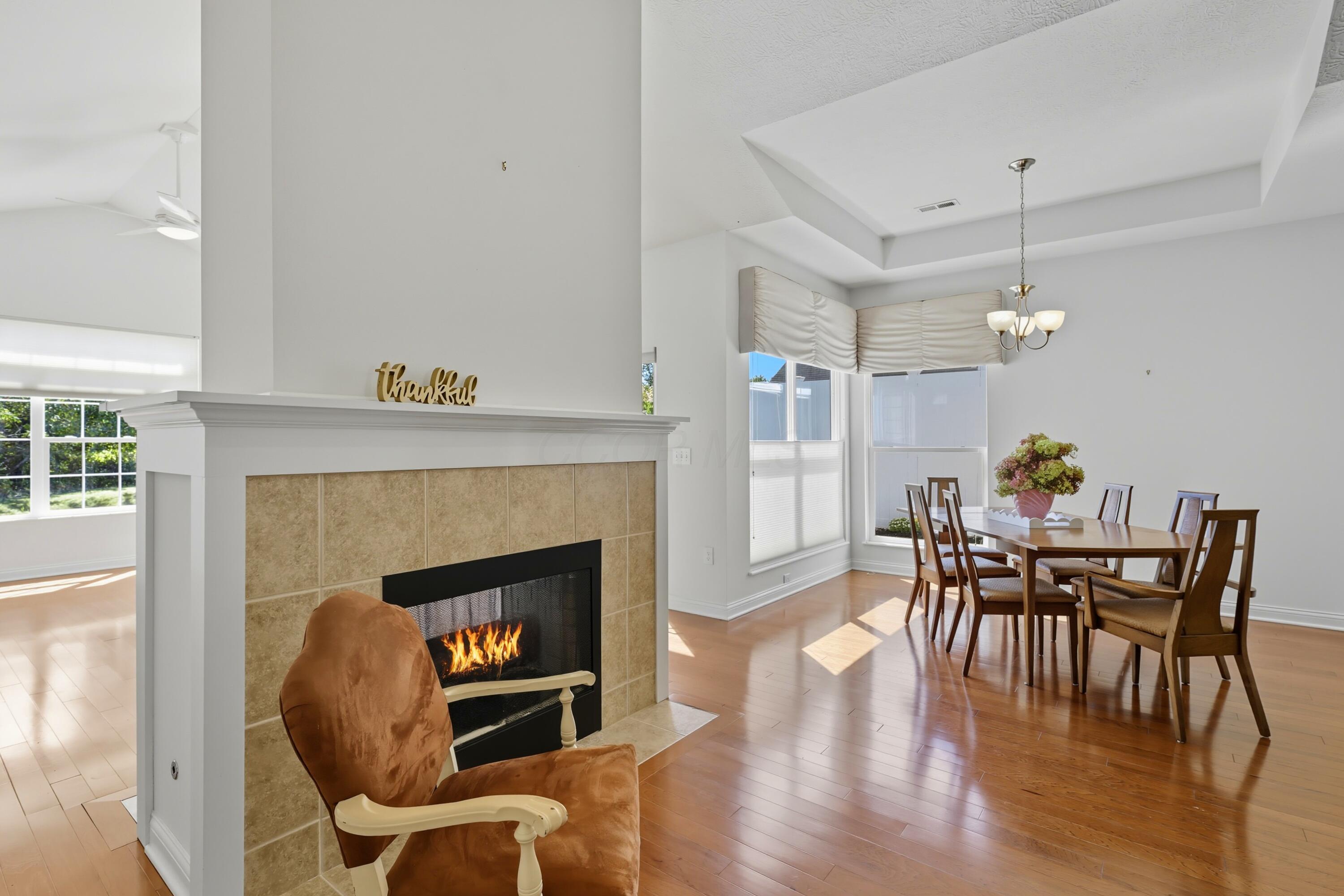 6923 Rothwell Street New Albany, OH 43054 - Photo 7 of 59 17-print-6923-rothwell-st