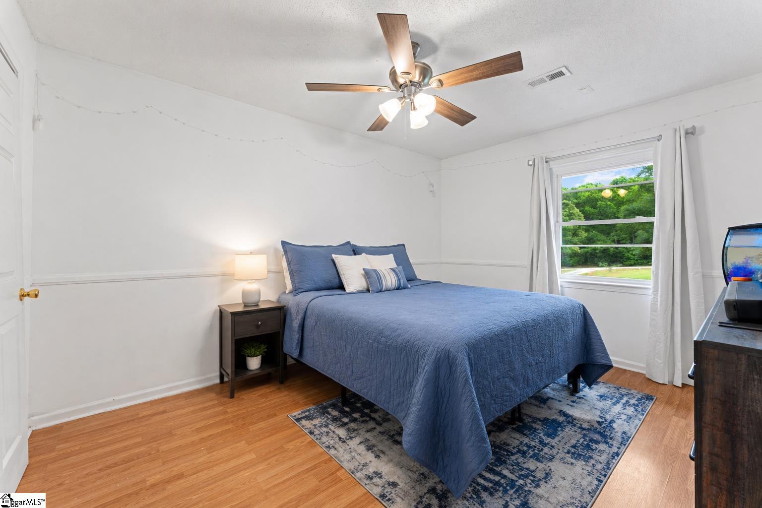 179 Cleveland Road Anderson, SC 29626 - Photo 22 of 31