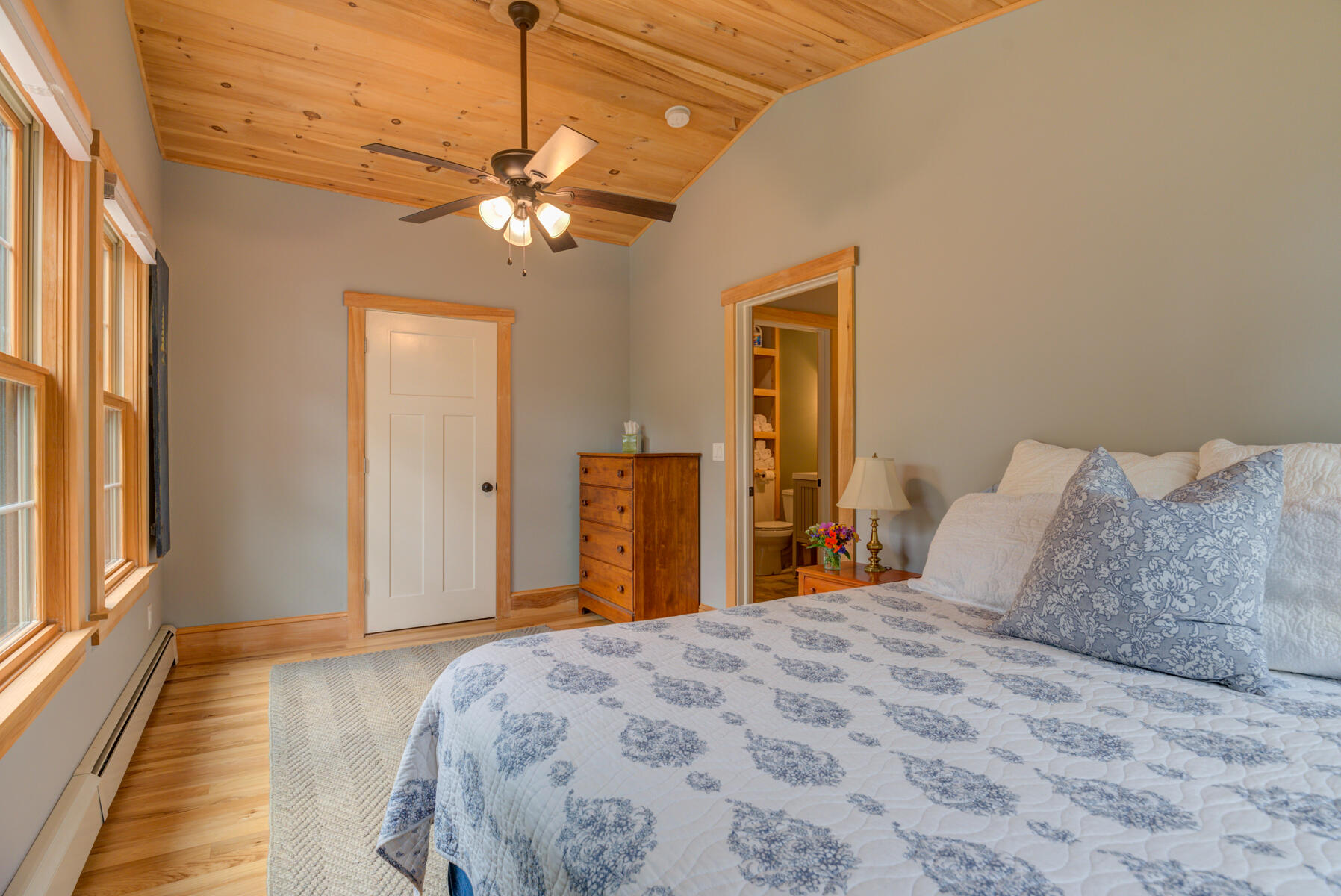 420 West Barters Island Road Boothbay, ME 04571 - Photo 27 of 48 Pic#-39