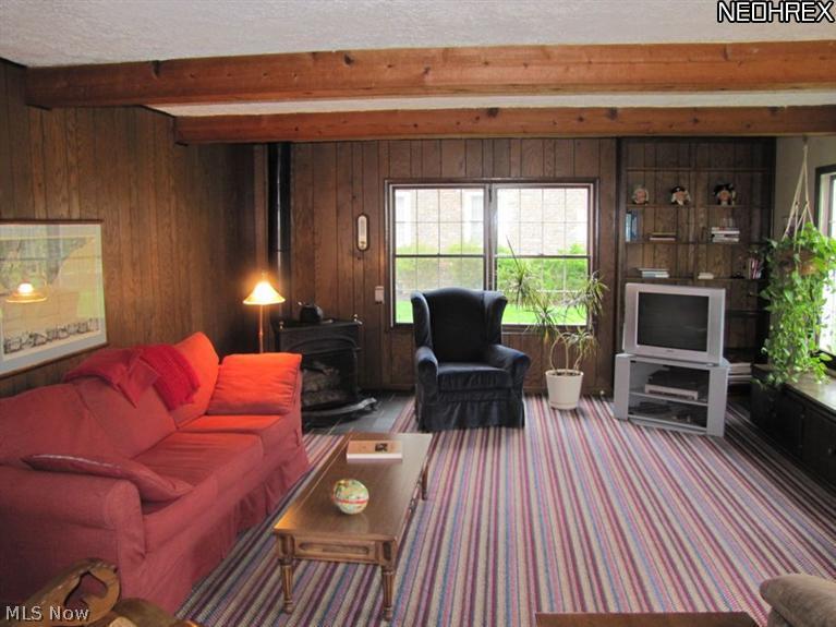 2178 Middleton Road Hudson, OH 44236 - Photo 10 of 25 Gallery Image 10