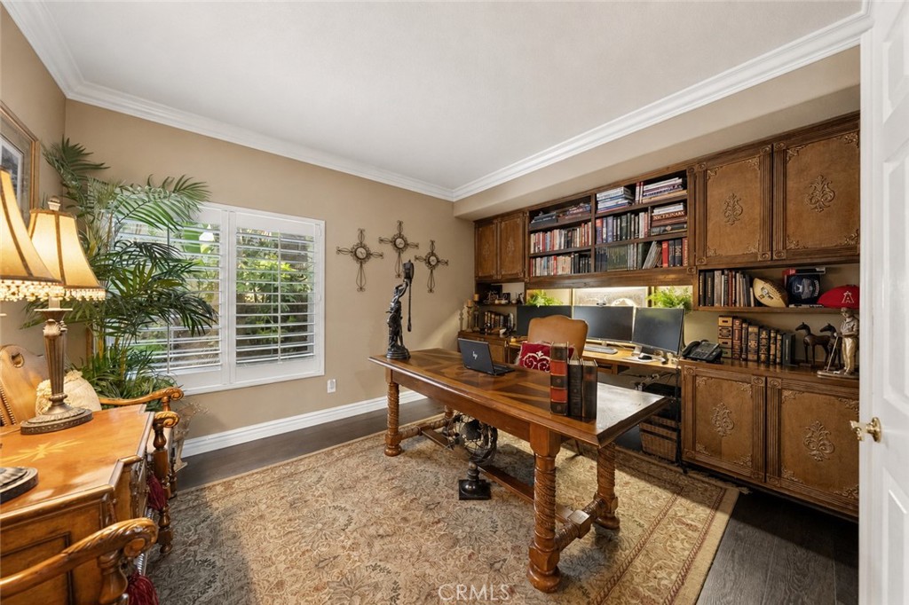 41776 Vía Balderama Temecula, CA 92592 - Photo 35 of 77