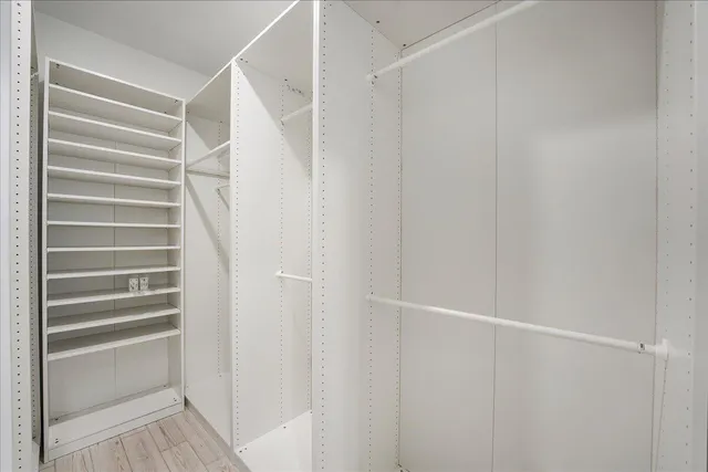 $4,000 | 6818 Pointe Of Woods Drive, West Palm Beach, FL 33413