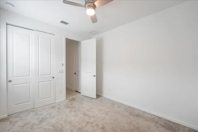 $4,000 | 6818 Pointe Of Woods Drive, West Palm Beach, FL 33413